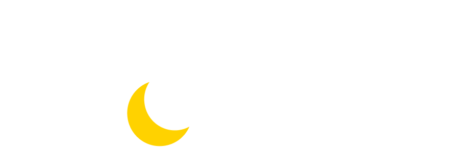 БетИмпакт logo